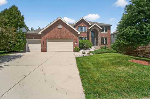 9202 Settlers Road, Madison, WI 53717