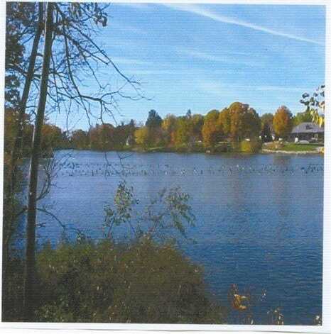 L9-10 W 5th, Westfield, WI 53964