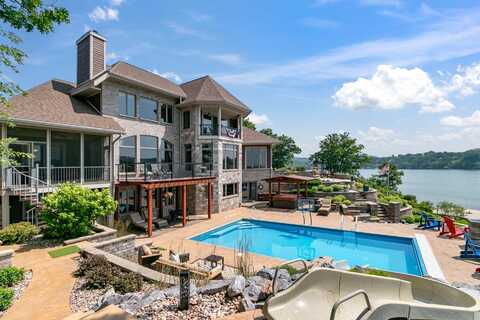 E12261 Timber Ridge Trail, Prairie Du Sac, WI 53578