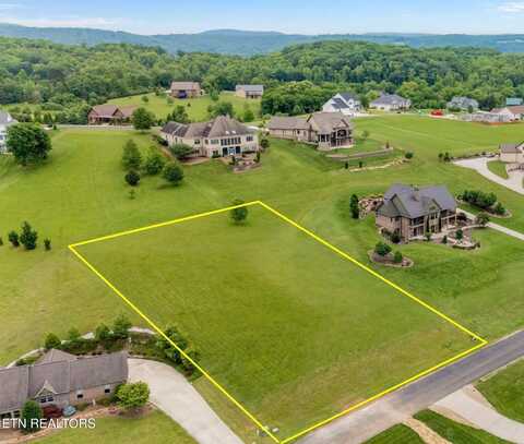 305 W Shore Drive, Rockwood, TN 37854