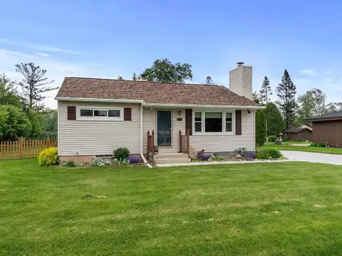 3715 N 17th Street, Sheboygan, WI 53083