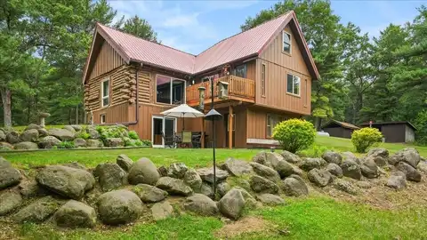 3458 11th Avenue, Wisconsin Dells, WI 53965