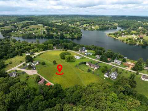 Lts 806-807 Colt Court, La Valle, WI 53941