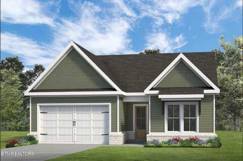 11959 Signal View Rd, Knoxville, TN 37932