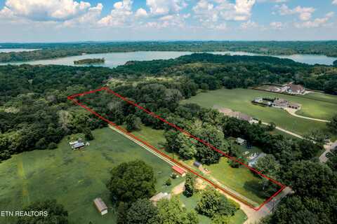 2383 Granny Wright Lane, Hermitage, TN 37076