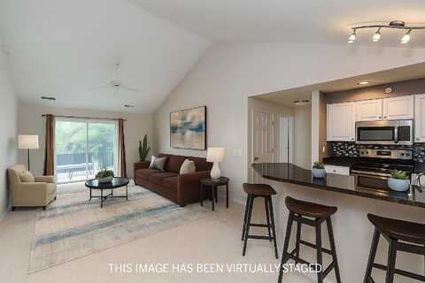 8530 Greenway Boulevard, Middleton, WI 53562