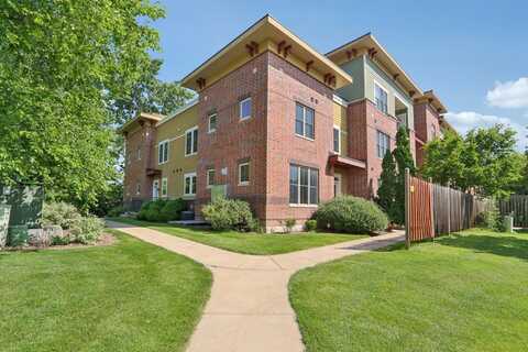 318 S Main Street, Verona, WI 53593