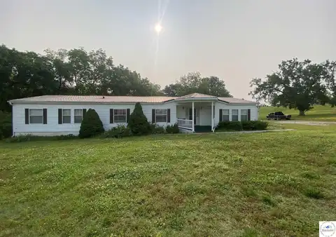 715 WW, Osceola, MO 64776