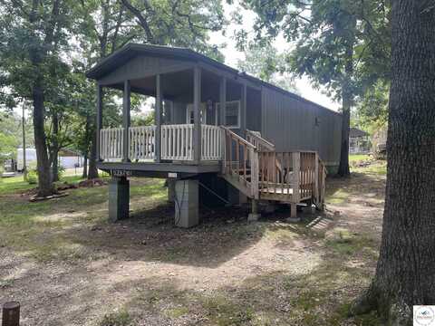 31167 Green Cove, Warsaw, MO 65355