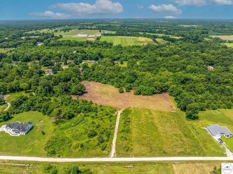 Sacajawea, Sedalia, MO 65301