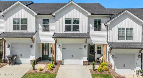 7431 Thomas Lane, Knoxville, TN 37918