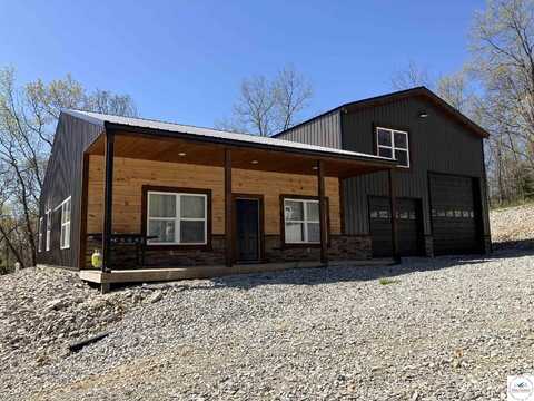 20065 Clearwater, Warsaw, MO 65355