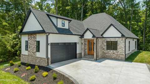 200 Nuhya Trace, Loudon, TN 37774
