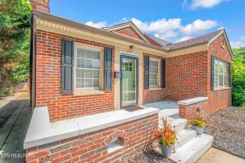 101 Adair Drive, Knoxville, TN 37918