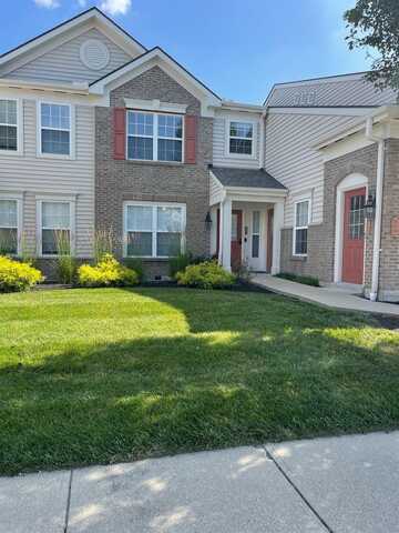 105 Blue Sky Way, Lawrenceburg, IN 47025