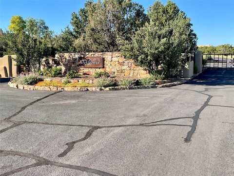 103 Sunflower Drive, Santa Fe, NM 87506