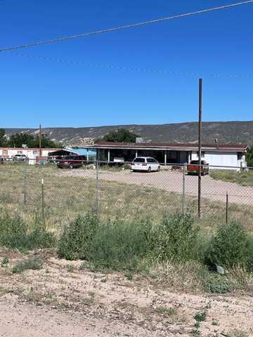 811 Private Drive, Alcalde, NM 87511