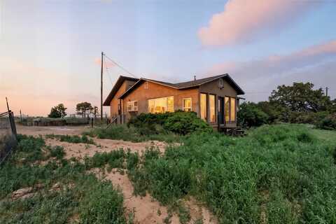 62 W B Church Street, Edgewood, NM 87015