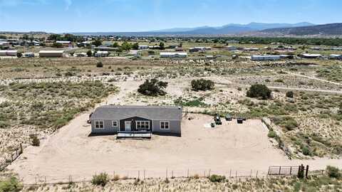 37 Private Dr 1034B, Alcalde, NM 87511