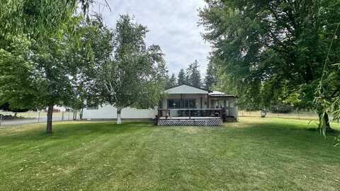 10768 Morgan Way, Keno, OR 97627