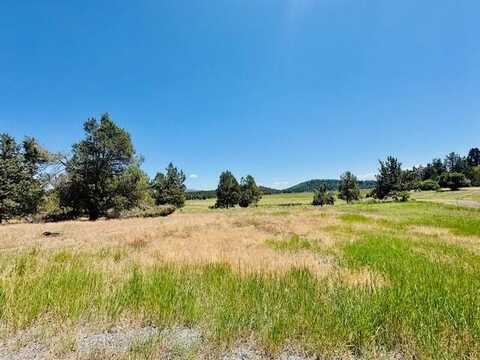 Murrelet Road, Klamath Falls, OR 97601