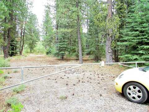 Kingfisher Dr., Sprague River, OR 97639