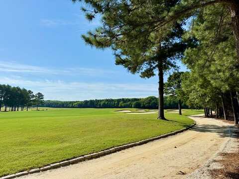 203 BLUE HEAVEN RD, CAPE CHARLES, VA 23310