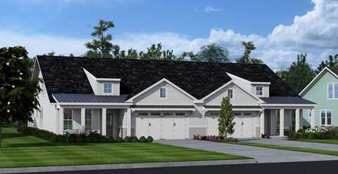 21A PALMER DR, CAPE CHARLES, VA 23310
