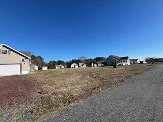 0 DOUBLOON DR, GREENBACKVILLE, VA 23356