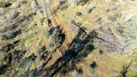 Ball Road, Platina, CA 96076