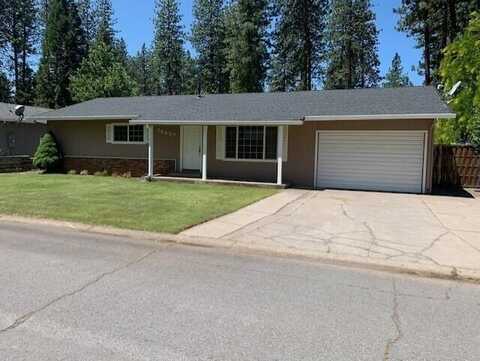 20607 Burney Court, Burney, CA 96013