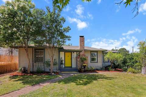 2040 Sonoma Street, Redding, CA 96001