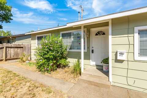 3252 Daisy Street, Anderson, CA 96007