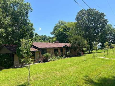 480 Marian Way, Florence, AL 35634