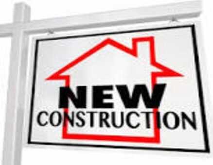 1386 Co Rd 103, Killen, AL 35645