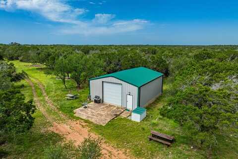 229 Lost Man Rd, Mountain Home, TX 78058