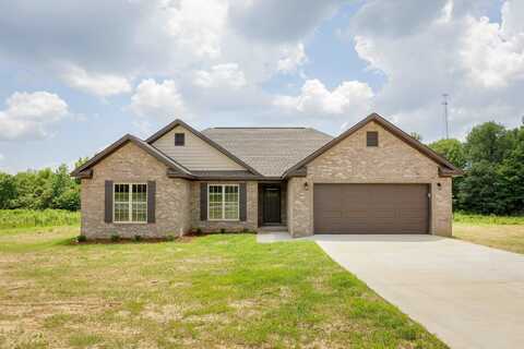4155 Co Rd 73, Killen, AL 35645