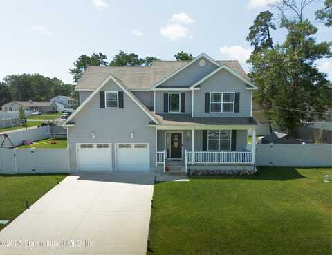 1240 Englemere Boulevard, Out of Area, NJ 08757