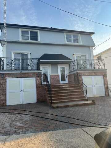 22 Braisted Avenue, Staten Island, NY 10314