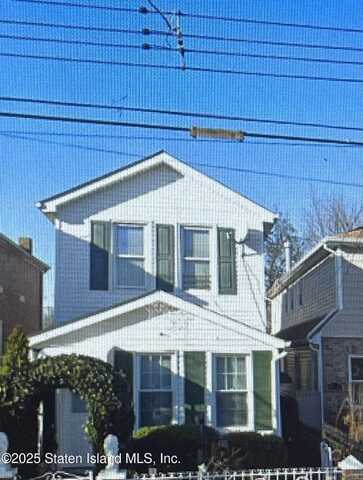 145-03 123rd Avenue, Queens, NY 11436