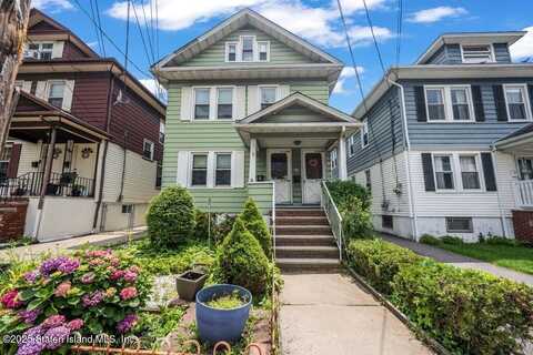 188 Chandler Avenue, Staten Island, NY 10314