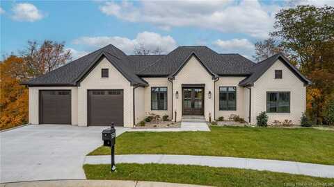 2034 Andres Way, Floyds Knobs, IN 47119
