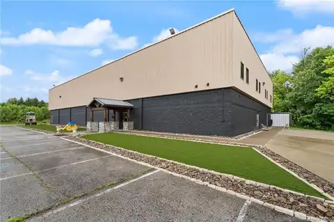 6614 State Road 64, Georgetown, IN 47122