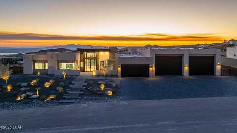 6270 Avienda De Las Colinas, Lake Havasu City, AZ 86406