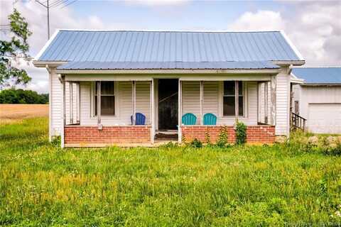 1387 N State Road 3, Deputy, IN 47230