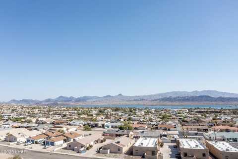 1910 Swanson Ave, Lake Havasu City, AZ 86403