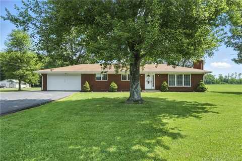 6706 Vesta Road, Charlestown, IN 47111
