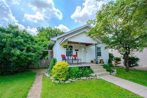 129 E Park Place, Jeffersonville, IN 47130