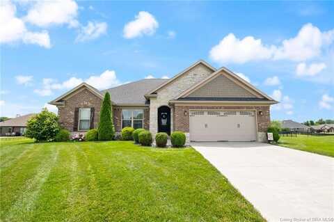 2995 Horizon Pointe, Jeffersonville, IN 47130