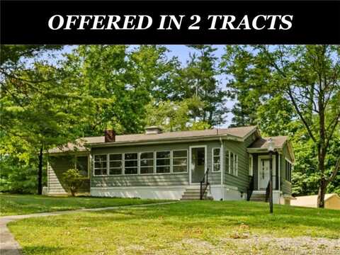 920 Country Club Road NE, Corydon, IN 47112